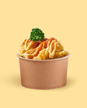 Bowl 360ml