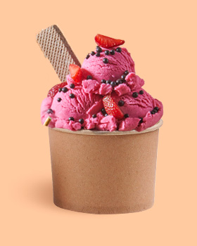 Bowl 500ml