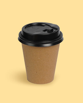Cup 7oz